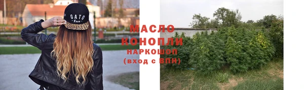 МДПВ Няндома
