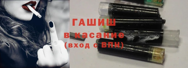 МДПВ Няндома