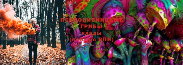 jwh Нязепетровск