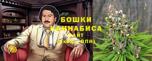 jwh Нязепетровск