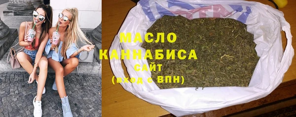 МДПВ Няндома