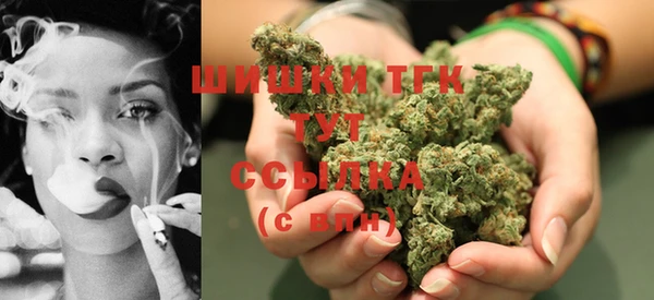 мдпв Нягань
