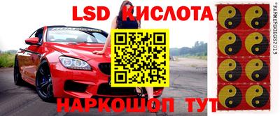 jwh Азнакаево