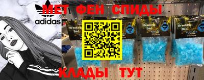 стаф Гусев