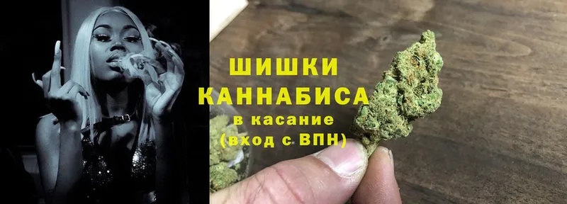 даркнет сайт  Кыштым  Канабис OG Kush 